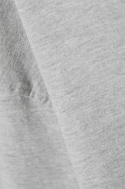 Weekday OVERSIZED LONG SLEEVE T-SHIRT><noscript><img width=