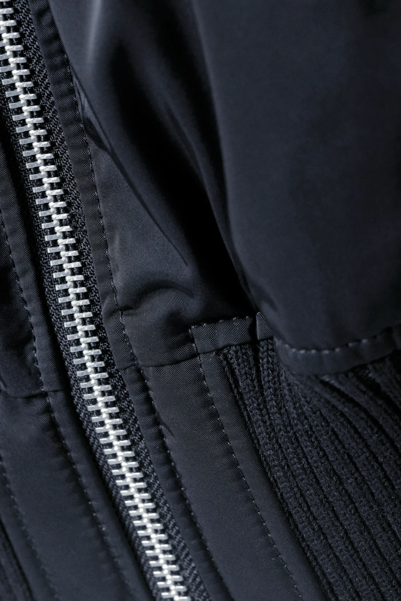 Weekday PADDED BOMBER JACKET>Women Jackets & Coats