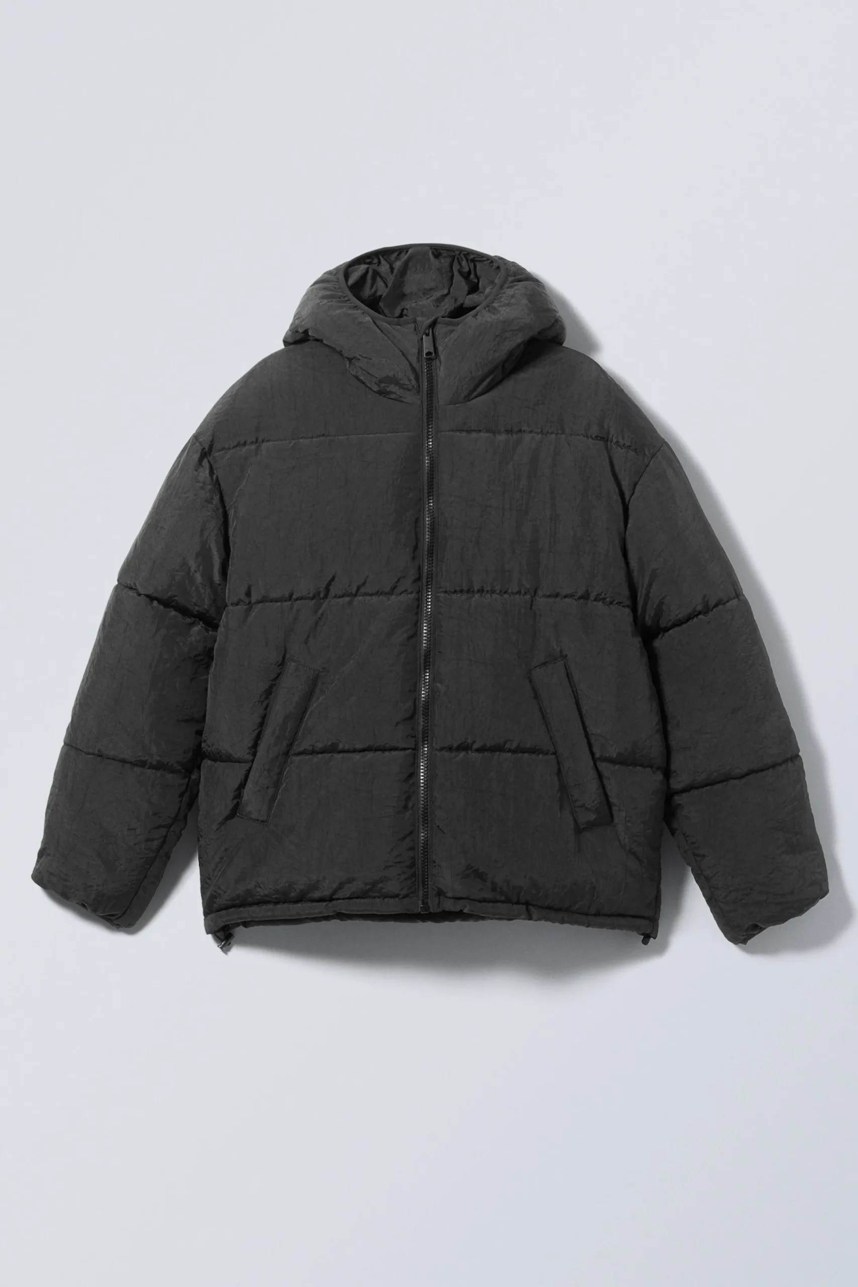 Weekday PAT PUFFER JACKET> Jackets & Coats