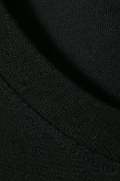 Weekday PERFECT BOXY T-SHIRT><noscript><img width=
