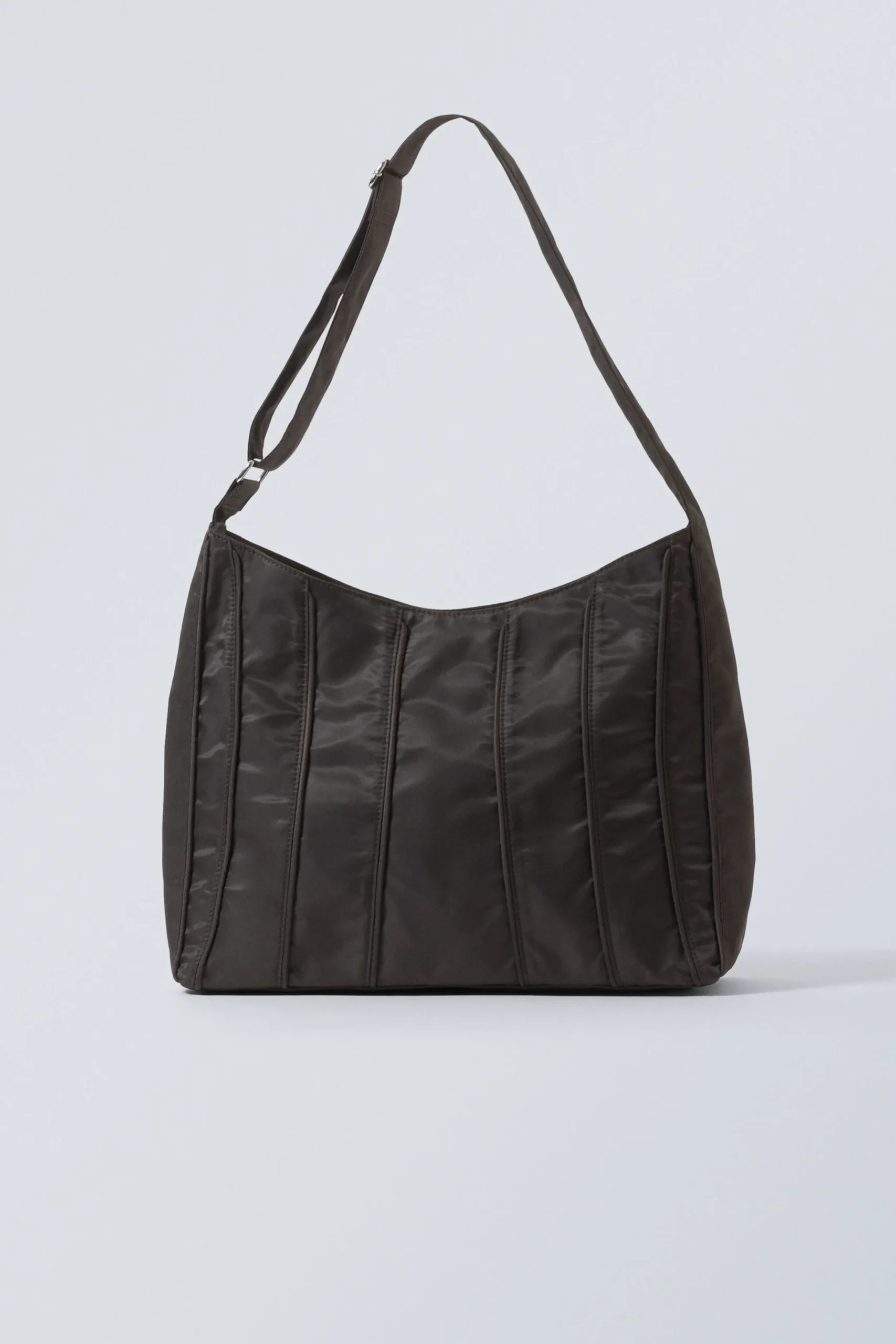 Weekday PIPED SHOULDER BAG>Women Bags