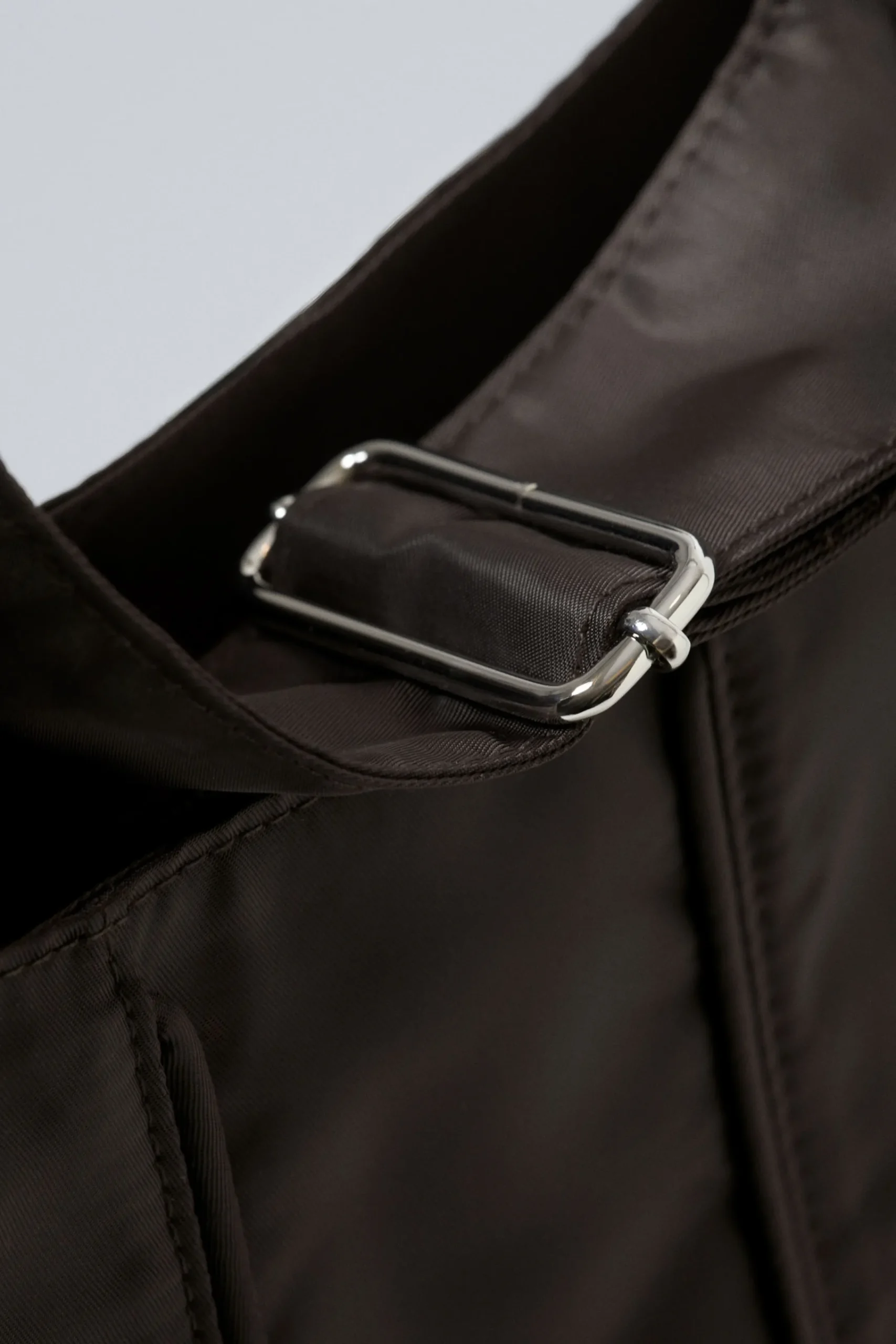 Weekday PIPED SHOULDER BAG>Women Bags