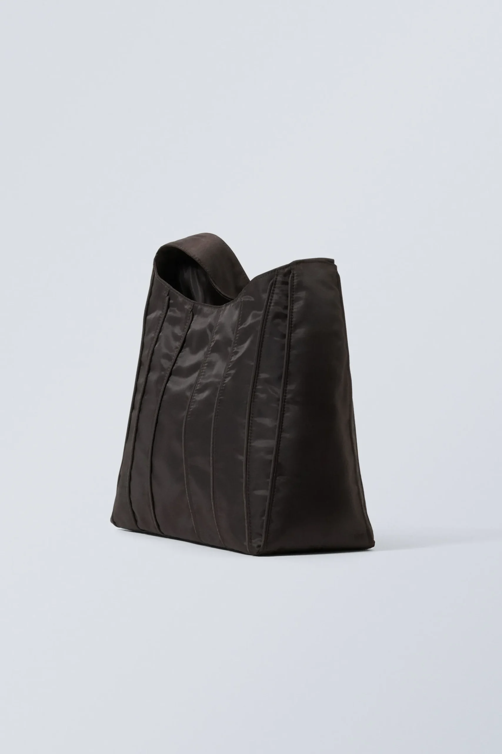 Weekday PIPED SHOULDER BAG>Women Bags