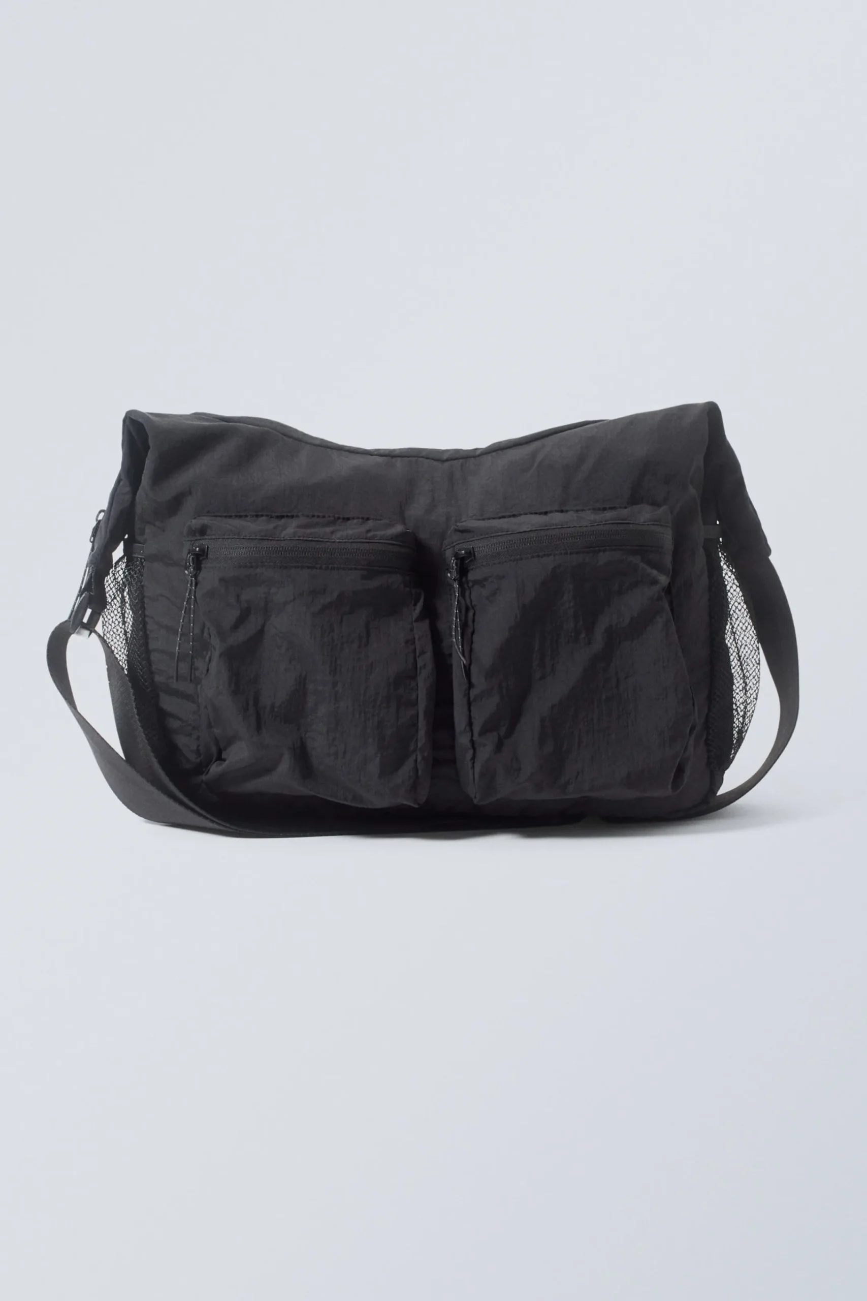 Weekday POCKET CROSSBODY BAG>Women Bags|Bags
