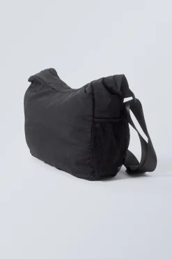 Weekday POCKET CROSSBODY BAG><noscript><img width=