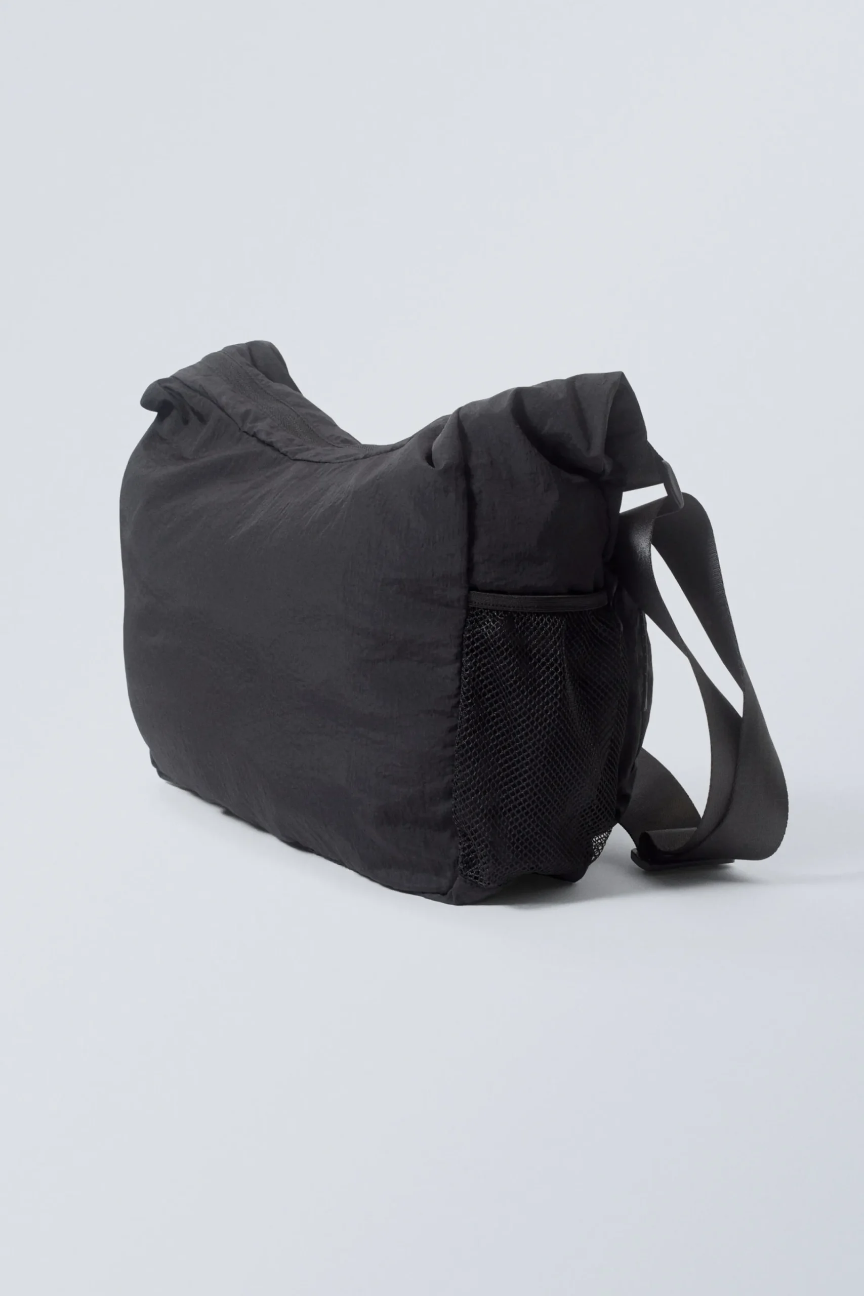 Weekday POCKET CROSSBODY BAG>Women Bags|Bags