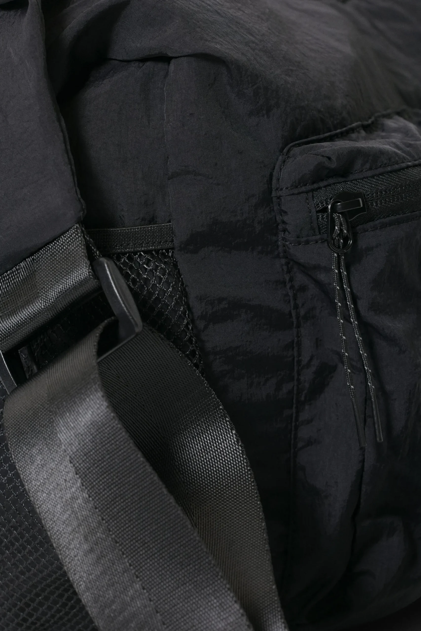 Weekday POCKET CROSSBODY BAG>Women Bags|Bags