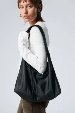 Weekday RECTANGULAR SHOULDER BAG>Women Bags