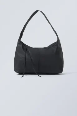 Weekday RECTANGULAR SHOULDER BAG>Women Bags