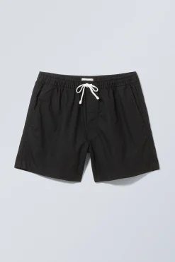 Weekday REGULAR OXFORD SHORTS> Shorts