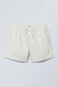 Weekday REGULAR OXFORD SHORTS> Shorts