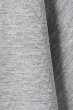 Weekday RELAXED BOXY COTTON T-SHIRT><noscript><img data-lazyloaded=