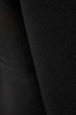 Weekday RELAXED HEAVYWEIGHT SWEATSHIRT><noscript><img width=