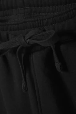 Weekday RELAXED HEAVYWEIGHT SWEATPANTS><noscript><img width=