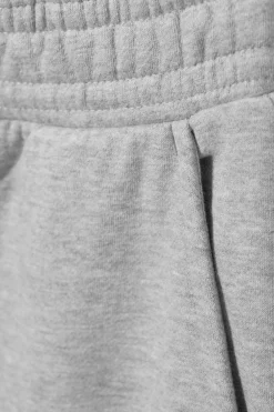 Weekday RELAXED HEAVYWEIGHT SWEATPANTS><noscript><img width=