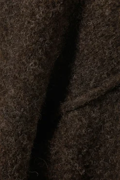 Weekday RELAXED KNITTED SWEATER><noscript><img width=