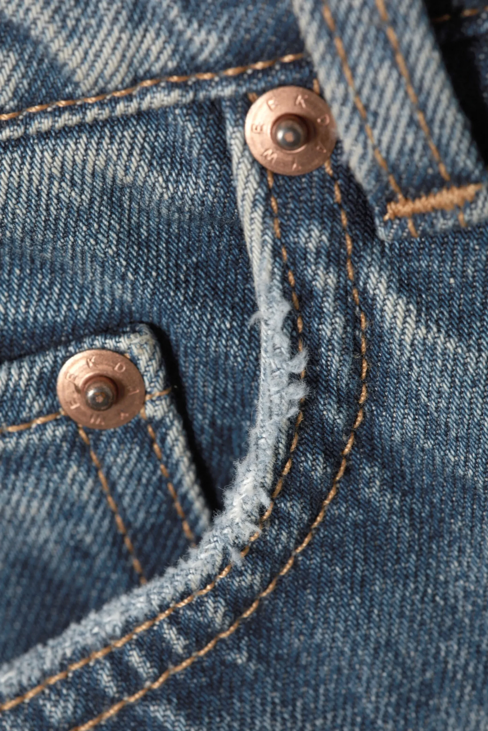Weekday ROWE SUPER HIGH WAISTED REGULAR STRAIGHT LEG JEANS>Women Jeans