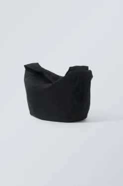 Weekday SAMIR CROSSBODY BAG>Women Bags|Bags