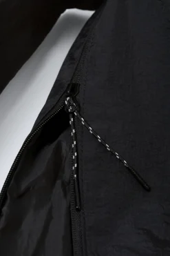 Weekday SAMIR CROSSBODY BAG><noscript><img width=