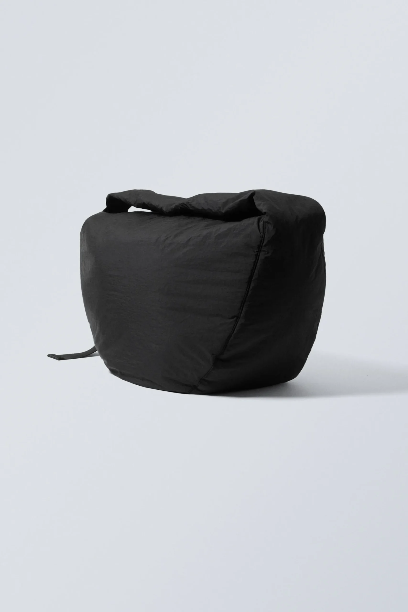 Weekday SAMIR LARGE PADDED CROSSBODY BAG>Women Bags|Bags
