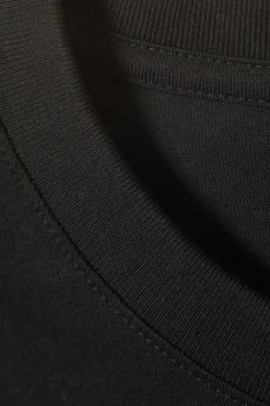 Weekday SHORT BOXY HEAVYWEIGHT T-SHIRT><noscript><img width=