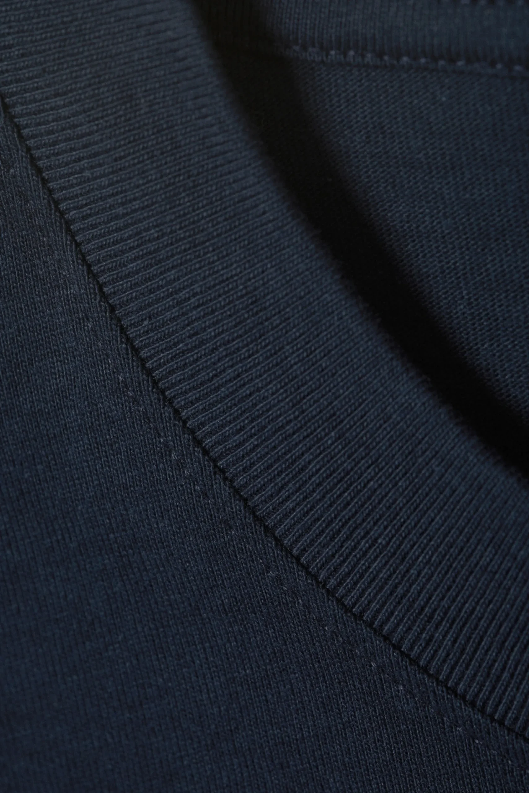 Weekday SHORT BOXY HEAVYWEIGHT T-SHIRT> Basics|T-Shirts & Tops