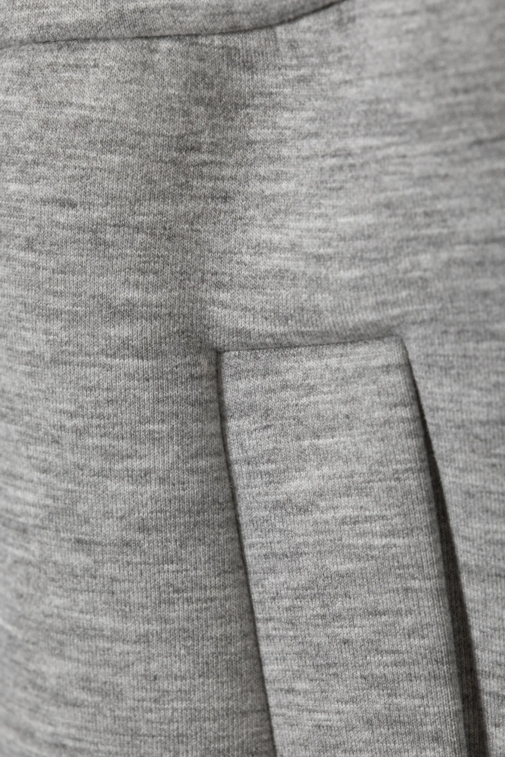 Weekday SIMON SCUBA SWEATPANTS> Trousers