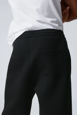 Weekday SIMON SCUBA SWEATPANTS><noscript><img data-lazyloaded=