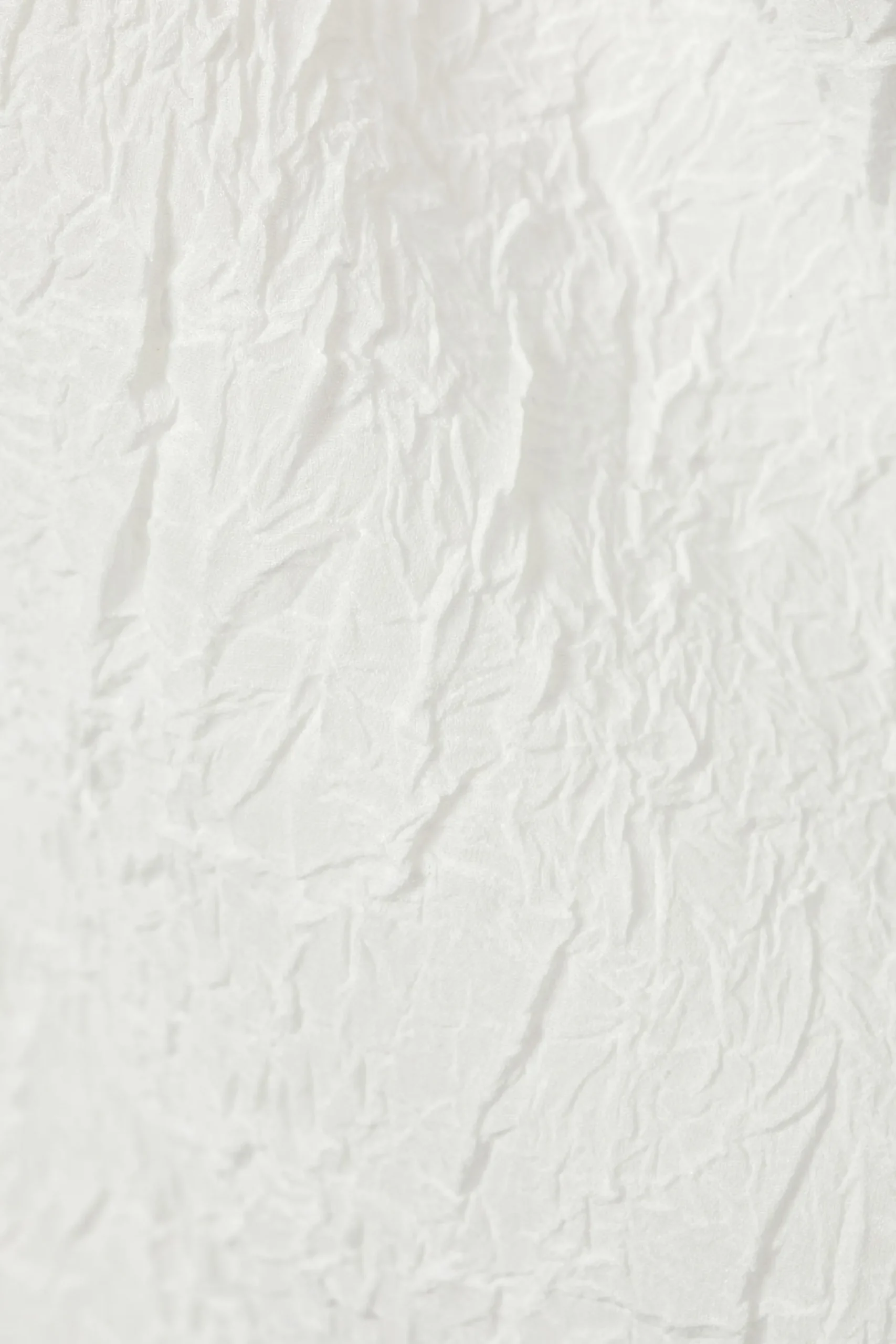 Weekday SLEEVELESS BOAT-NECK TIE TOP>Women Tops