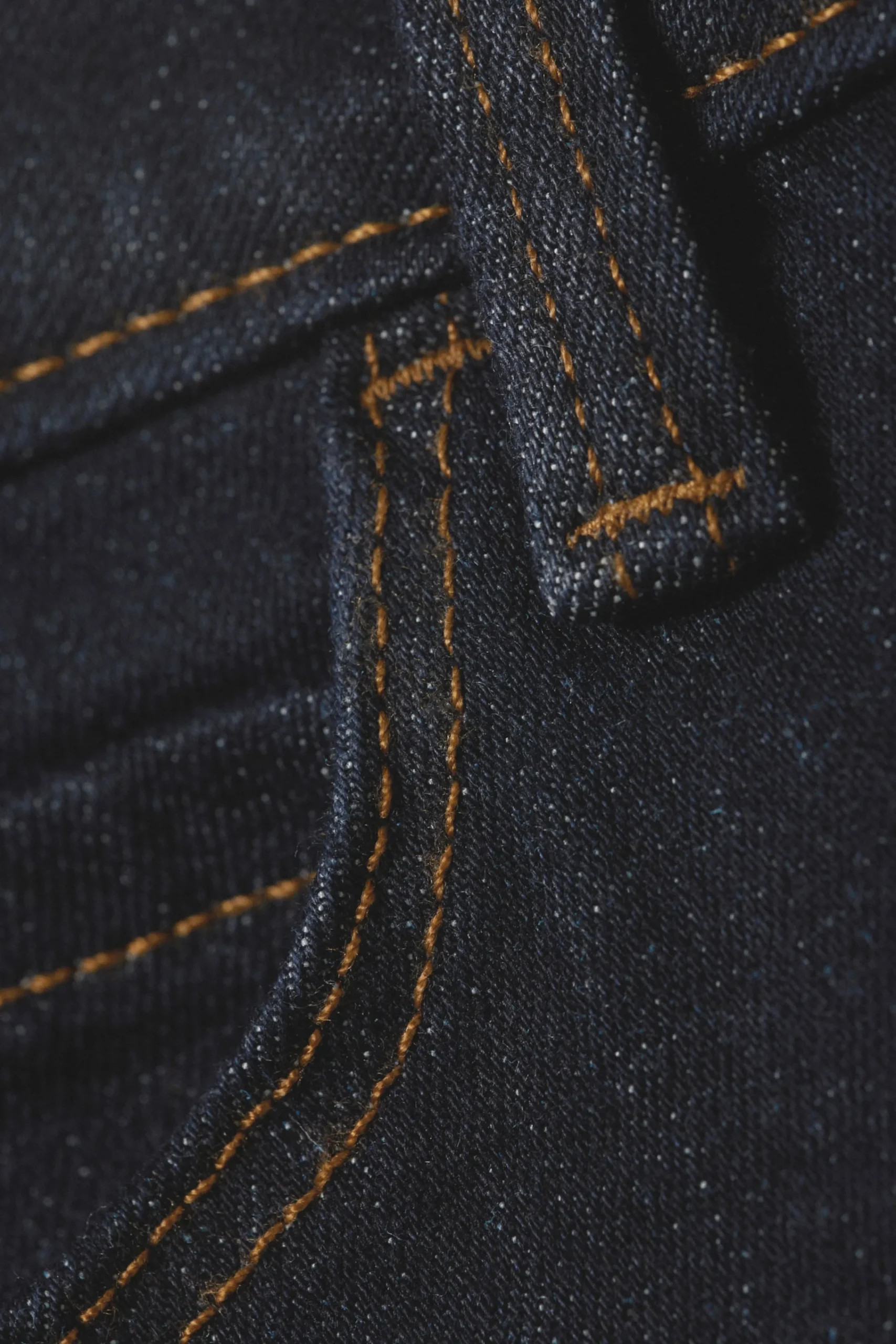 Weekday SLEEZIE LOW WAIST SKINNY STRAIGHT JEANS>Women Jeans