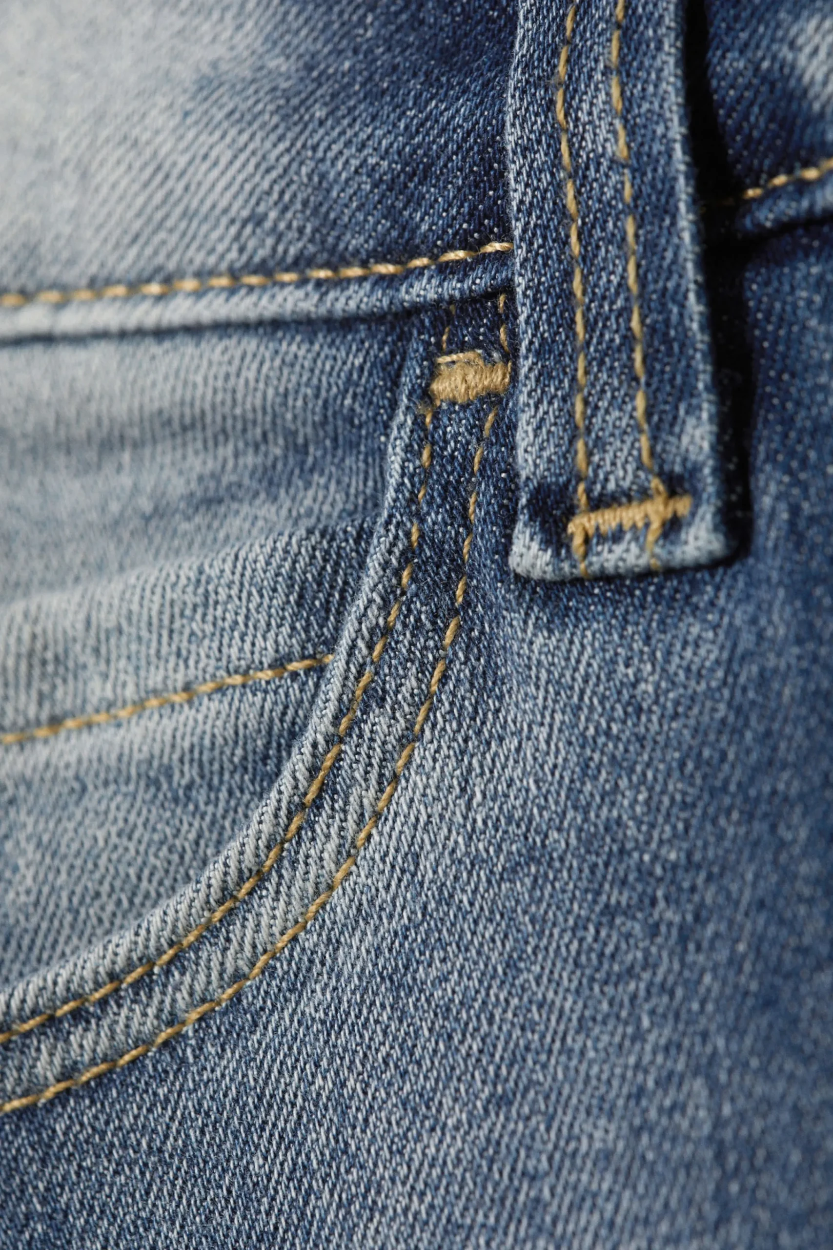 Weekday SLEEZIE LOW WAIST SKINNY STRAIGHT JEANS>Women Jeans