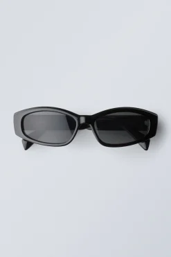 Weekday SLIDE SUNGLASSES>Women Sunglasses|Sunglasses