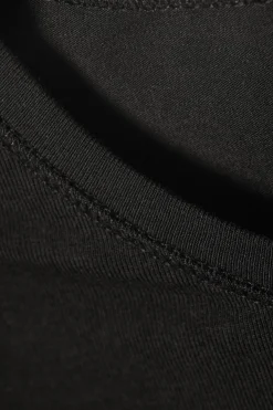 Weekday SLIM FITTED LONG SLEEVE><noscript><img data-lazyloaded=