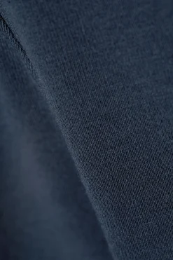 Weekday SLIM FITTED LONG SLEEVE><noscript><img width=