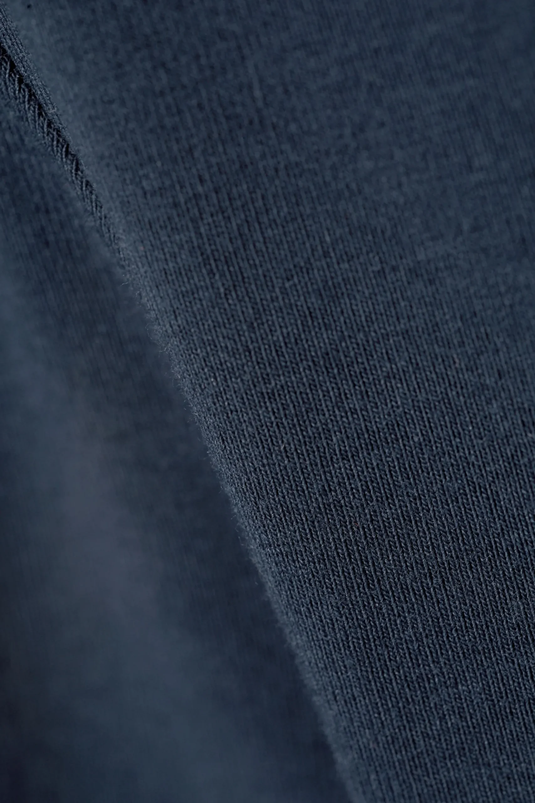 Weekday SLIM FITTED LONG SLEEVE>Women Basics