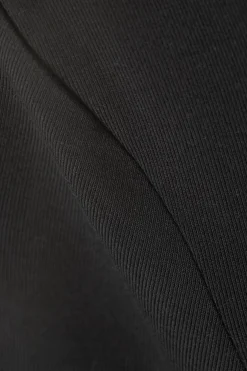 Weekday SLIM FITTED T-SHIRT><noscript><img width=