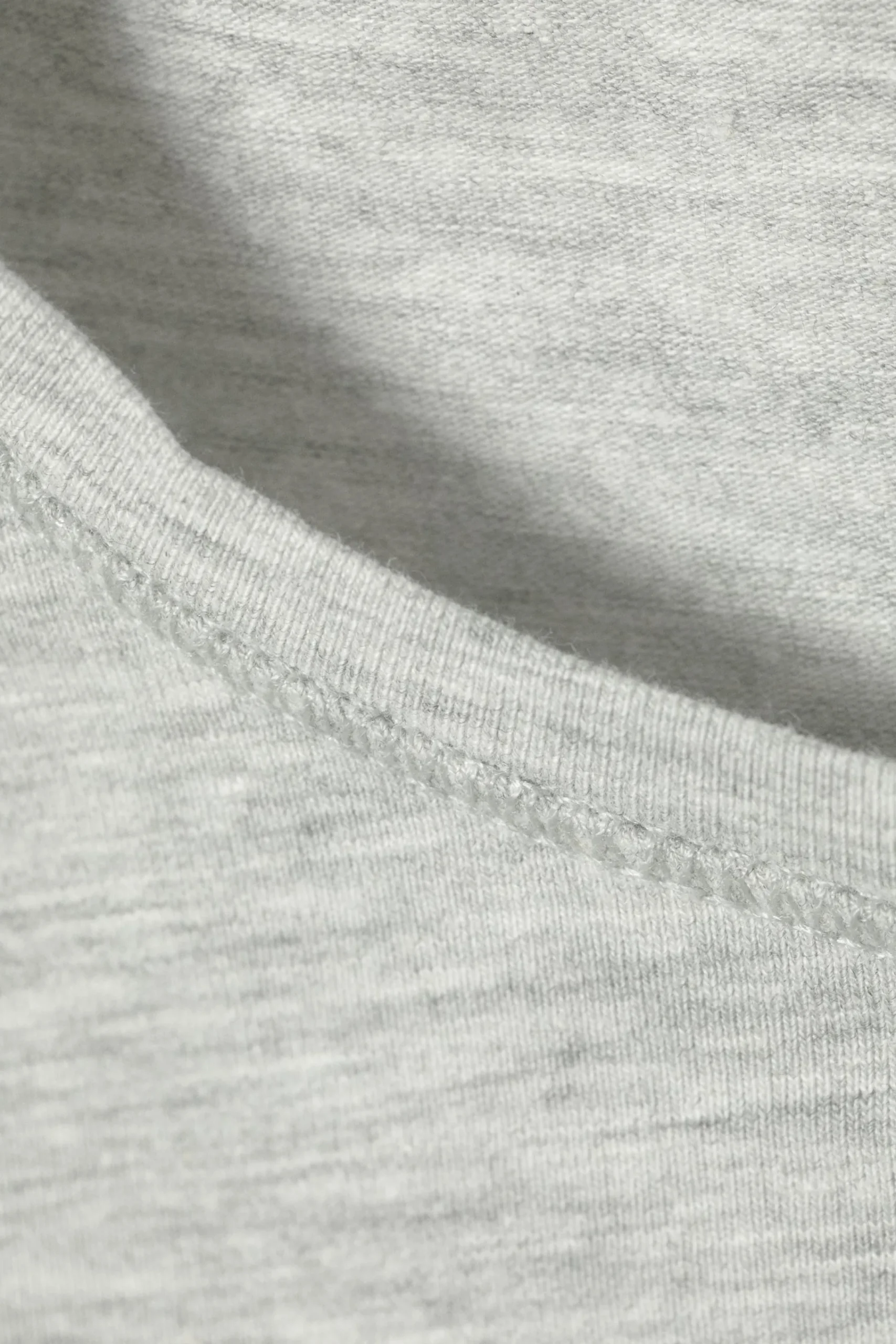 Weekday SLIM FITTED T-SHIRT>Women Basics|T-Shirts