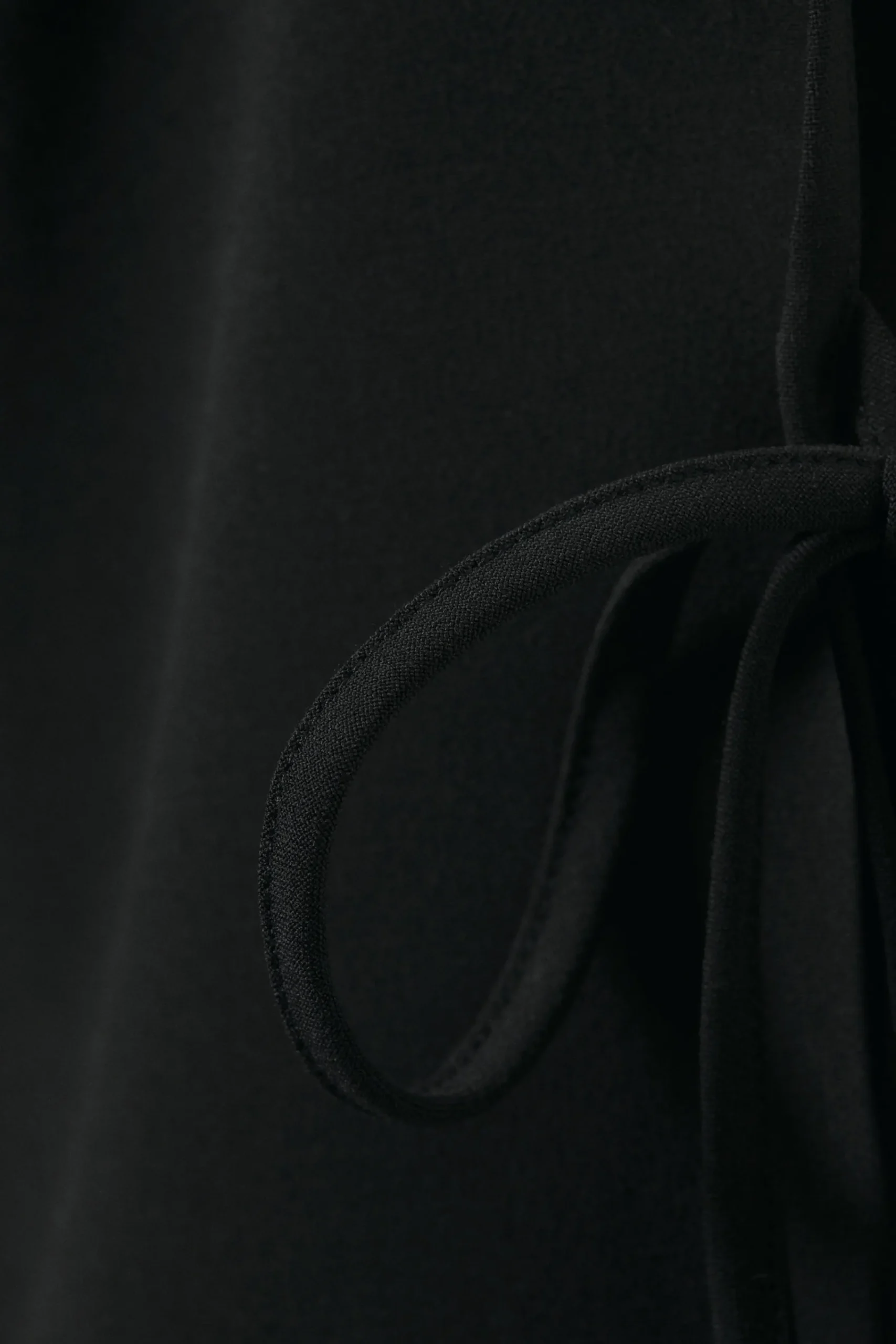Weekday SLIM SLEEVELESS STRAP TOP>Women Blouses & Shirts|Tops