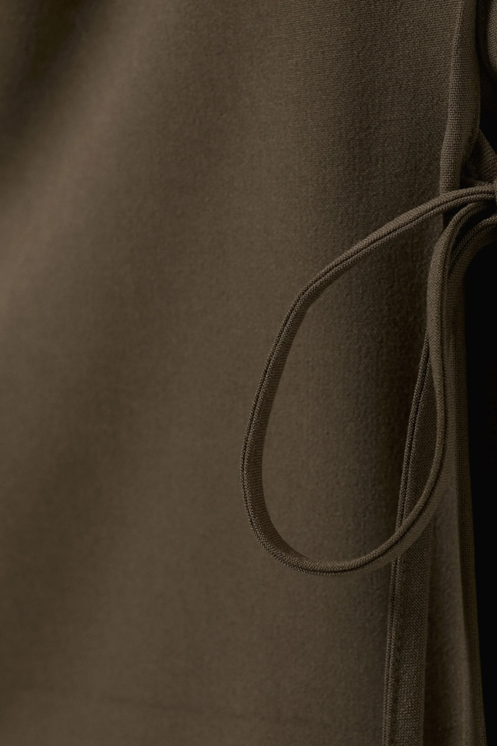 Weekday SLIM SLEEVELESS STRAP TOP>Women Blouses & Shirts|Tops