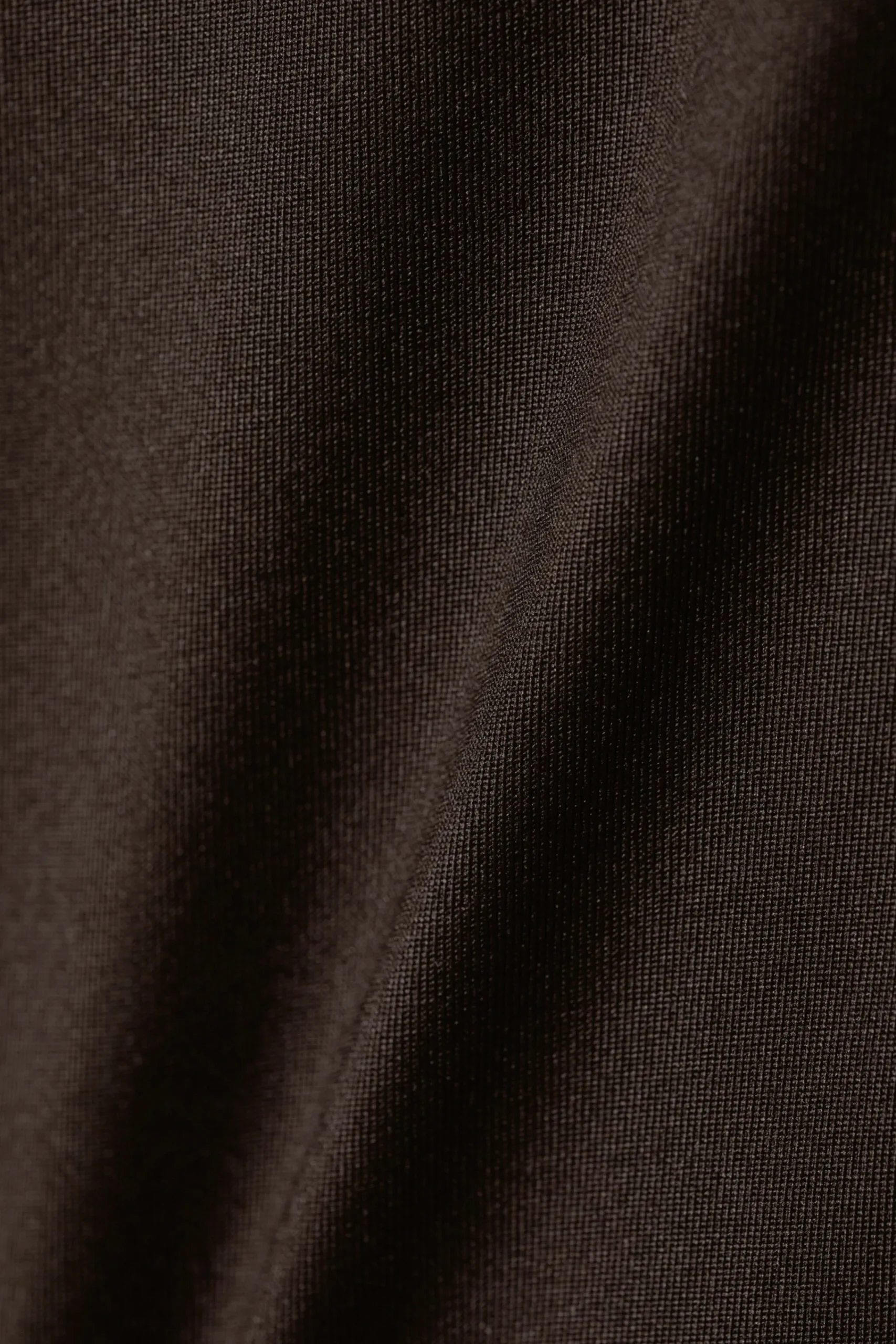Weekday SLIM SLEEVELESS TURTLENECK TOP>Women Tops