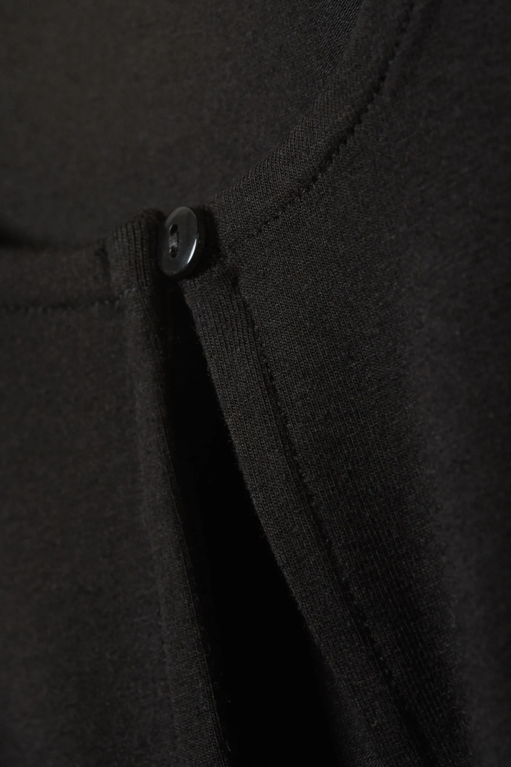 Weekday SLIM SLEEVELESS ZIP TOP>Women Tops
