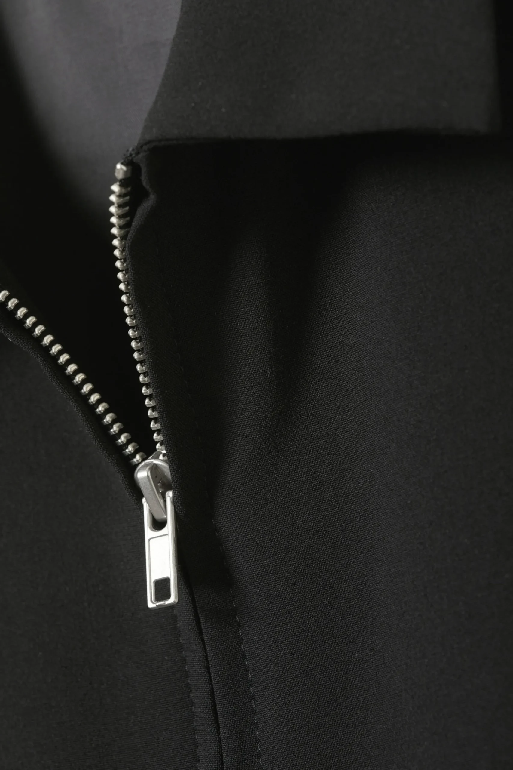Weekday SLIM ZIP VEST TOP>Women Blouses & Shirts|Tops