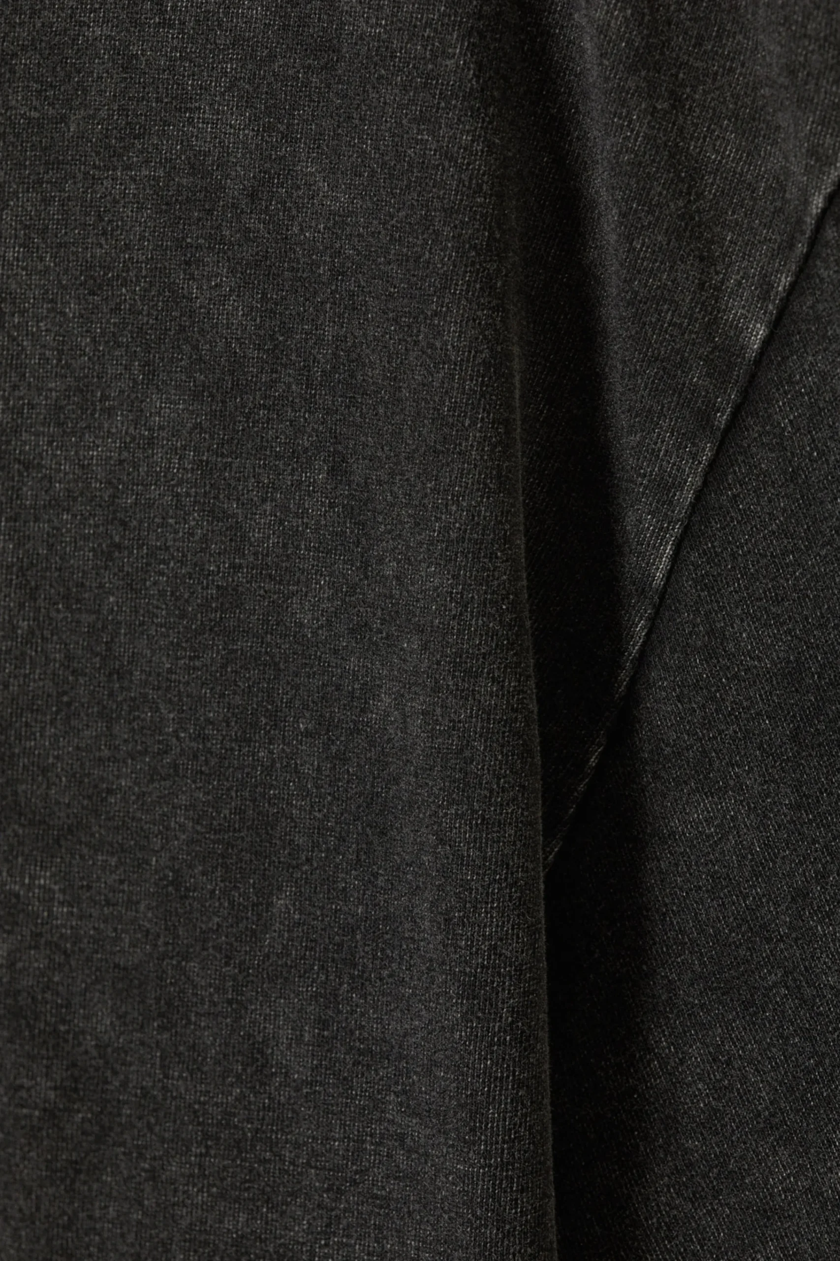 Weekday SOFT OVERSIZED T-SHIRT>Women Basics|T-Shirts