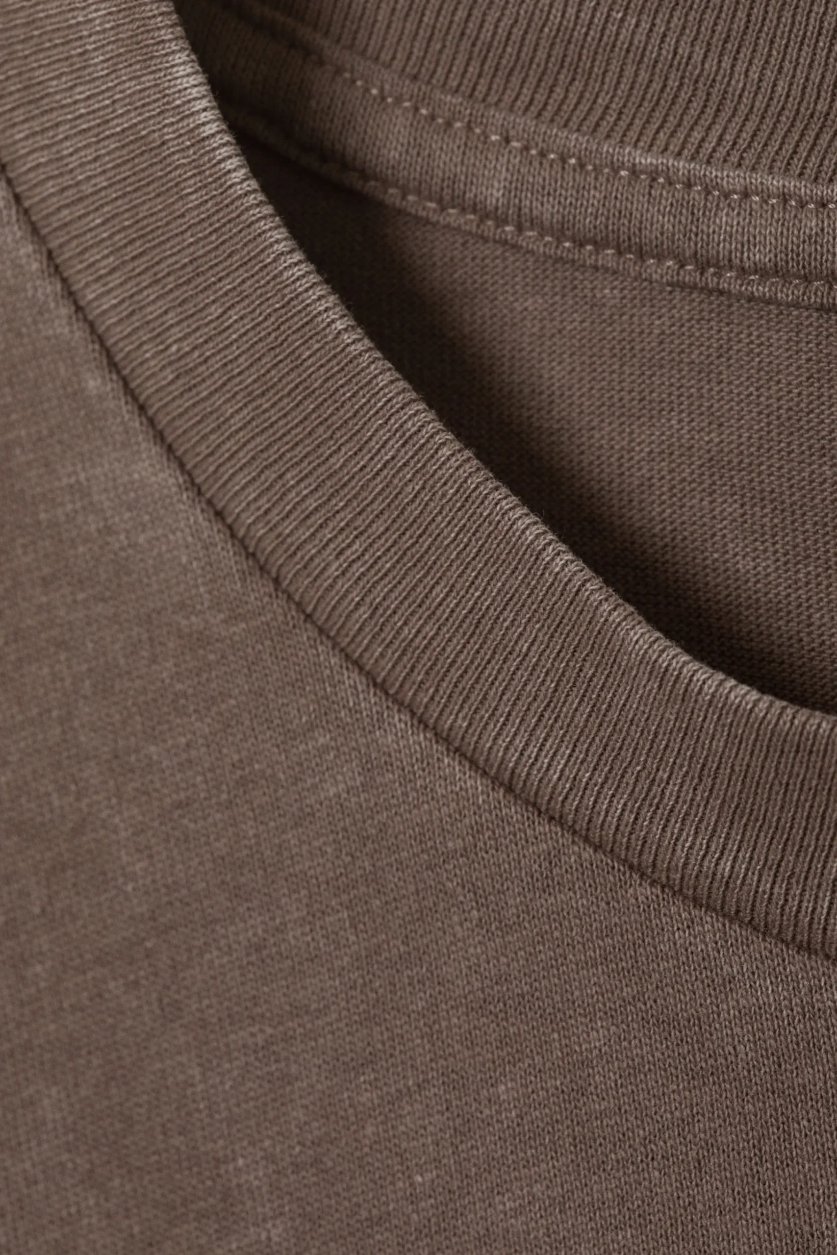 Weekday SOFT OVERSIZED T-SHIRT>Women Basics|T-Shirts