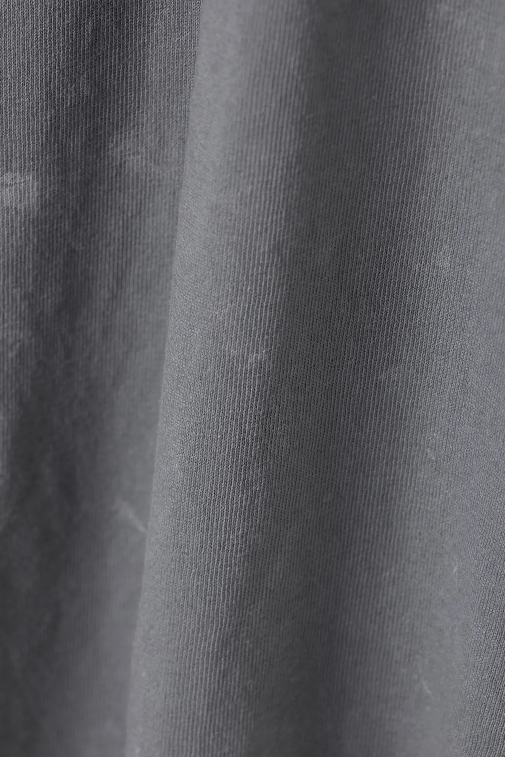 Weekday SOFT OVERSIZED T-SHIRT>Women Basics|T-Shirts