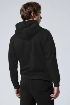 Weekday STANDARD MIDWEIGHT HOODIE><noscript><img width=