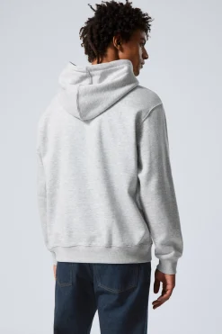 Weekday STANDARD MIDWEIGHT HOODIE><noscript><img width=