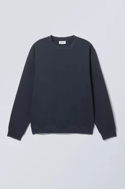 Weekday STANDARD MIDWEIGHT SWEATSHIRT><noscript><img width=