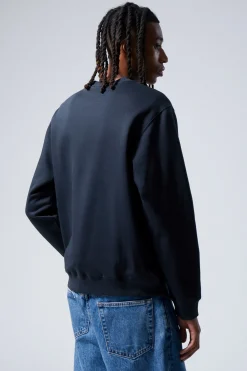 Weekday STANDARD MIDWEIGHT SWEATSHIRT><noscript><img width=