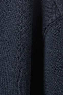 Weekday STANDARD MIDWEIGHT SWEATSHIRT><noscript><img width=